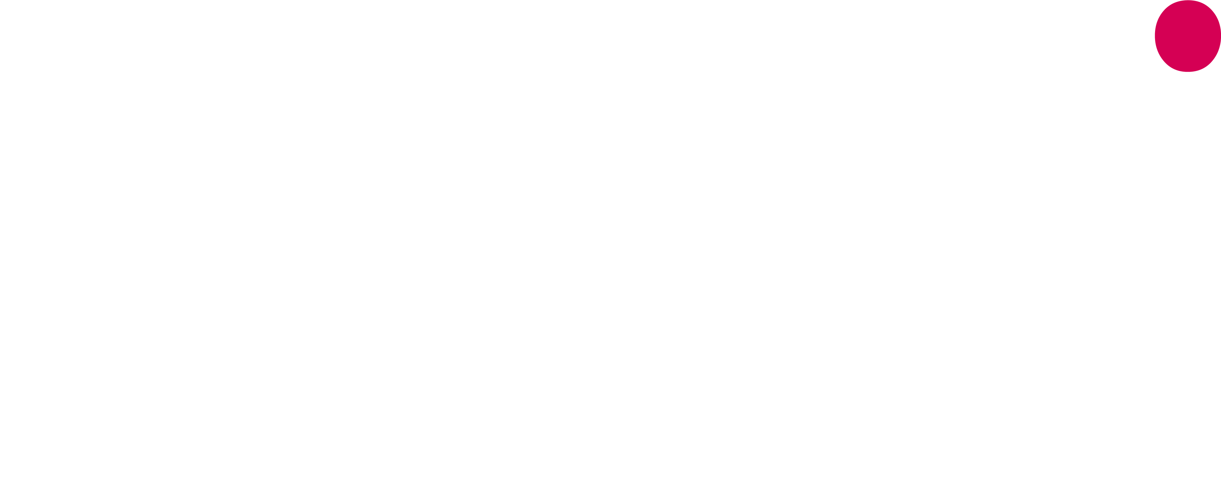 Beittu Video Factory
